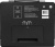 Стабилизатор напряжения SMARTWATT AVR TOWER 5000RF Стабилизатор напряжения SMARTWATT AVR TOWER 5000RF в Торезе