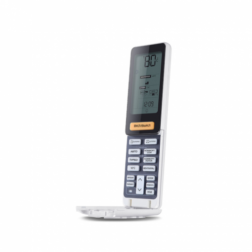 Кондиционер Haier AS12NS5ERA-W/1U12BS3ERA Lightera White в Торезе