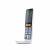 Кондиционер Haier AS12NS5ERA-W/1U12BS3ERA Lightera White в Торезе