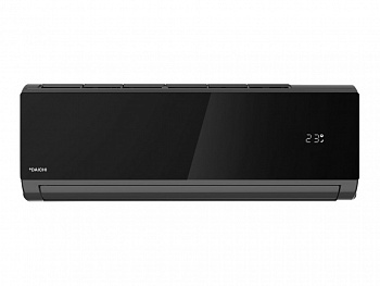 Кондиционер Daichi DA70DVQS1R-B/DF70DVS1R Carbon в Торезе