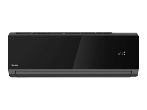 Кондиционер Daichi DA70DVQS1R-B/DF70DVS1R Carbon в Торезе