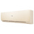Кондиционер Haier AS50SHP1HRA-C/1U50SHP1FRA Stellar HP Кондиционер Haier AS50SHP1HRA-C/1U50SHP1FRA Stellar HP в Торезе