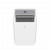Мобильный кондиционер Funai MAC-CM46HPNW Camomiru Wi-Fi Мобильный кондиционер Funai MAC-CM46HPNW Camomiru Wi-Fi в Торезе