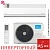 Кондиционер Midea MSCA1BU-09HRFN8/MOX230-09HFN8-Q/GAIA-D53 Gaia в Торезе