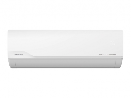 Кондиционер Kentatsu KSGKU35HZRN1W/KSRKU35HZRN1 Kumo Inverter в Торезе
