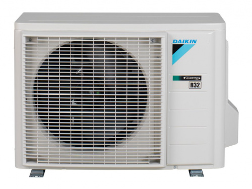 Кондиционер Daikin FTXF50F/RXF50F Sensira в Торезе