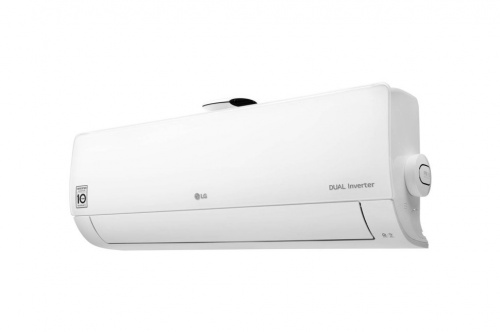 Кондиционер LG AP12RK AIR PURICARE Inverter в Торезе