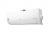 Кондиционер LG AP12RK AIR PURICARE Inverter в Торезе
