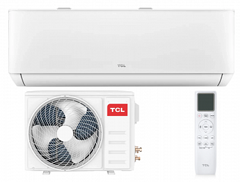 Кондиционер TCL TACI-EL07INV/R/TACO-EL07INV/R Elite Inverter в Торезе