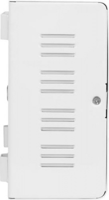 Стабилизатор напряжения SMARTWATT AVR SLIM 500RW в Торезе