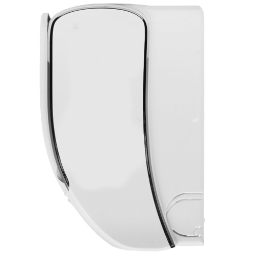Кондиционер Centek CT-65L07+ в Торезе