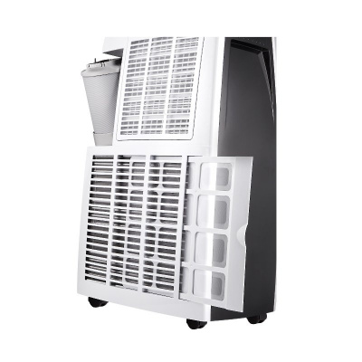 Мобильный кондиционер Electrolux EACM- 18 HP/N3 в Торезе
