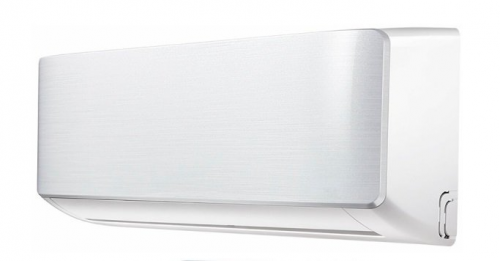 Кондиционер Chigo CS-32V3G Sunrise white в Торезе