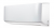 Кондиционер Chigo CS-32V3G Sunrise white Кондиционер Chigo CS-32V3G Sunrise white в Торезе