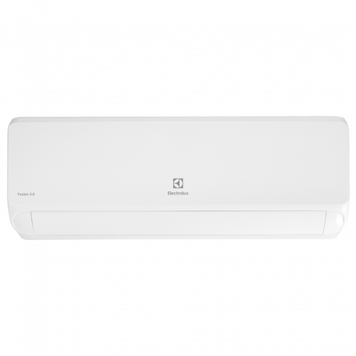 Кондиционер Electrolux EACS-12HF2/N3 Fusion 2.0 в Торезе