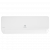 Кондиционер Electrolux EACS-12HF2/N3 Fusion 2.0 в Торезе