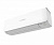 Настенная сплит-система Mitsubishi Heavy SRK50ZS-WF/SRC50ZS-W Premium Pure White в Торезе