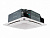 Кассетная сплит-система Midea MCD1-60HRN1-R/MOU-55HN1-LR/T-MBQ4-04A1 в Торезе
