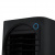 Мобильный кондиционер Ballu BPAC-10 EPB/N6 Eclipse Black в Торезе