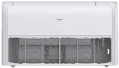 Напольно-потолочная сплит-система Haier AC71F2LD1FA/1U71F2LR1FA в Торезе