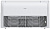 Напольно-потолочная сплит-система Haier AC71F2LD1FA/1U71F2LR1FA в Торезе