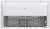 Напольно-потолочная сплит-система Haier AC71F2LD1FA/1U71F2LR1FA Напольно-потолочная сплит-система Haier AC71F2LD1FA/1U71F2LR1FA в Торезе