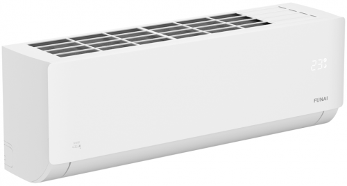 Сплит-система Funai RAC-SN35HP.D07 Sensei 2.0 в Торезе