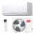 Сплит-система TCL TAC-SA18HS/ZA Savein Pro Сплит-система TCL TAC-SA18HS/ZA Savein Pro в Торезе