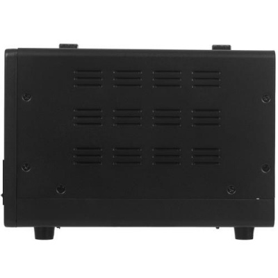 Стабилизатор напряжения SMARTWATT AVR TOWER 5000RF в Торезе