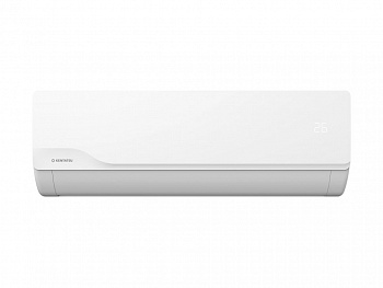 Сплит-система Kentatsu KSGKU35HZRN1/KSRKU35HZRN1 Kumo Inverter в Торезе