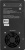 Стабилизатор напряжения SMARTWATT AVR TRIAC 5000TW Стабилизатор напряжения SMARTWATT AVR TRIAC 5000TW в Торезе