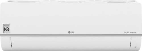 Настенная сплит-система LG PC18SQ Eco Smart в Торезе