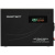 Стабилизатор напряжения SMARTWATT AVR TRIAC 500TW Стабилизатор напряжения SMARTWATT AVR TRIAC 500TW в Торезе
