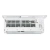 Сплит-система Dantex RK-18ENT6/RK-18ENT6E Eco Pro Сплит-система Dantex RK-18ENT6/RK-18ENT6E Eco Pro в Торезе