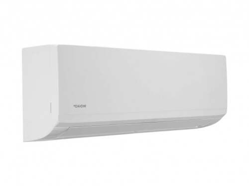 Сплит-система Daichi ALP20AVQ1R-1/ALP20FV1R-1 Alpine в Торезе