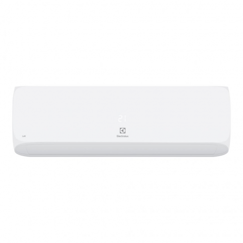 Кондиционер Electrolux EACS-12HAL/N8 Loft в Торезе