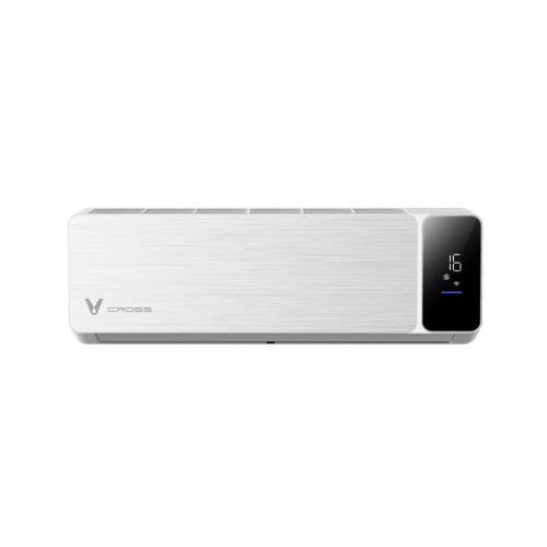 Кондиционер Viomi KFR-25GW/EY3PMB-A++/A+ серии Cross в Торезе