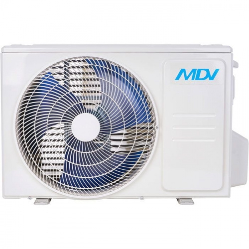 Кондиционер MDV MDSAG-12HRDN8/MDOAG-12HDN8 Infini Inverter в Торезе