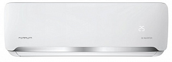 Кондиционер Ferrum iFIS24F2С/iFOS24F2С Force Inverter в Торезе