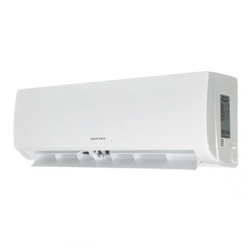 Сплит-система Dantex RK-12ENT6/RK-12ENT6E Eco Pro в Торезе