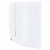 Кондиционер Electrolux EACS-07HSM/N8_V2 Smartline в Торезе