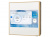 Кондиционер LG A09GA2 Artcool Gallery LSD Inverter Кондиционер LG A09GA2 Artcool Gallery LSD Inverter в Торезе