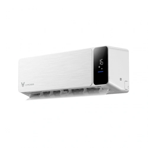 Кондиционер Viomi KFR-25GW/EY3PMB-A++/A+ серии Cross в Торезе