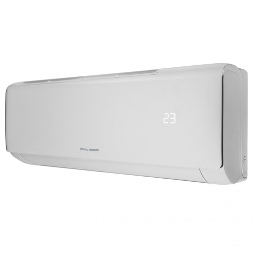 Кондиционер Royal Thermo RTM-12HN1 Milano в Торезе