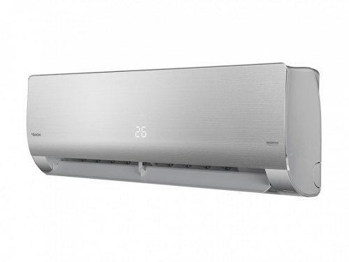 Кондиционер Daichi UNI35AVQS1R/UNI35FVS1R UNIque Inverter в Торезе