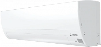 Кондиционер Mitsubishi Electric Мастер MSZ-BT35VG/MUZ-BT35VG в Торезе