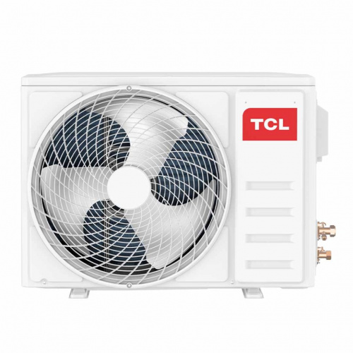 Сплит-система TCL TAC-SA10HSV/ZD Savein Art в Торезе