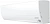 Кондиционер Mitsubishi Electric Мастер MSZ-BT35VG/MUZ-BT35VG в Торезе