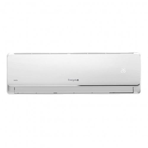 Сплит-система Energolux SAS12B5-A/SAU12B5-A Basel 5 в Торезе