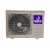 Кондиционер Dahatsu GW-07H Classik DC Inverter Кондиционер Dahatsu GW-07H Classik DC Inverter в Торезе